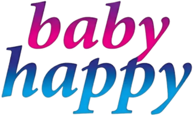 Marka referansı babyhappy