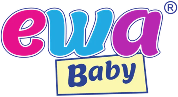 Marka referansı EWA Baby