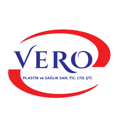 Veroplastik